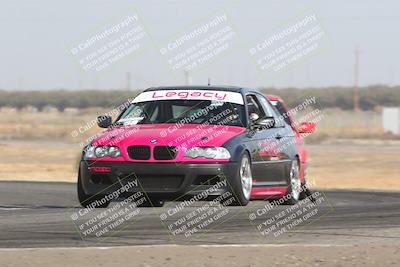 media/Oct-26-2024-Nasa (Sat) [[d836a980ea]]/Race Group A/Sweeper/